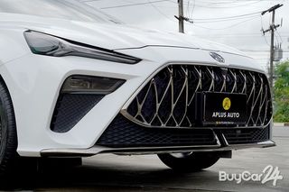 2024 MG MG5 (ปี 21-26) 1.5 Pro X thumbnail 7