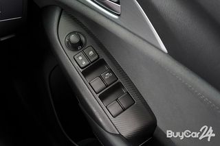 2022 Mazda CX-3 (ปี 15-26) 2.0 Comfort thumbnail 14