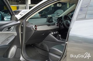 2022 Mazda CX-3 (ปี 15-26) 2.0 Comfort thumbnail 15
