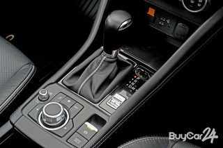 2022 Mazda CX-3 (ปี 15-26) 2.0 Comfort thumbnail 18