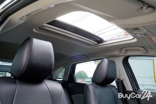 2022 Mazda CX-3 (ปี 15-26) 2.0 Comfort thumbnail 19
