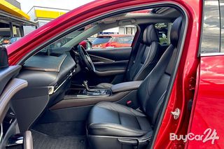 2020 Mazda CX-30 (Year 20-26) 2.0 SP thumbnail 15