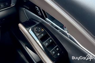 2020 Mazda CX-30 (Year 20-26) 2.0 SP thumbnail 14