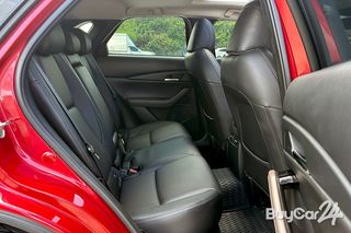 2020 Mazda CX-30 (Year 20-26) 2.0 SP thumbnail 19