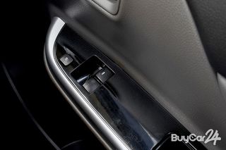 2018 Mitsubishi TRITON Mega Cab (ปี 14-19) 2.4 GLS Plus Ltd Mega Cab thumbnail 14