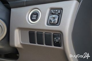 2018 Mitsubishi TRITON Mega Cab (ปี 14-19) 2.4 GLS Plus Ltd Mega Cab thumbnail 13