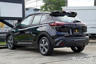 2022 Nissan Kicks (Year 20-26) 1.2 VL thumbnail 4