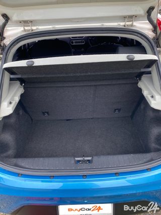 2015 MG MG3 (ปี 15-18) thumbnail 5