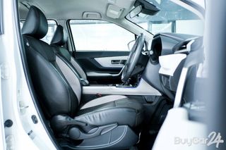 2022 Toyota Veloz (ปี 22-30) 1.5 Premium thumbnail 14