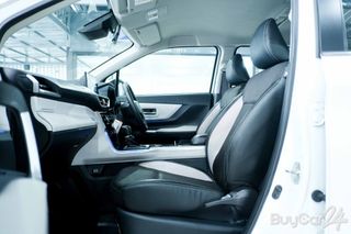 2022 Toyota Veloz (ปี 22-30) 1.5 Premium thumbnail 15