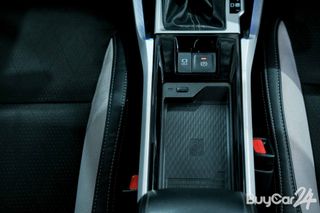 2022 Toyota Veloz (ปี 22-30) 1.5 Premium thumbnail 19