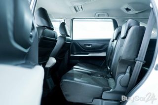 2022 Toyota Veloz (ปี 22-30) 1.5 Premium thumbnail 18