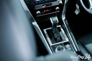 2020 Mitsubishi PAJERO SPORT (ปี 19-25) 2.4 GT Premium 4WD thumbnail 14