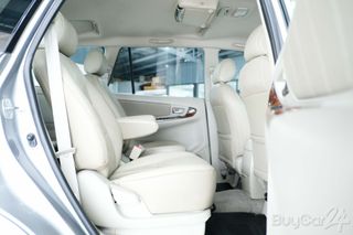 2015 Toyota INNOVA (Year 11-15) 2.0 V thumbnail 14