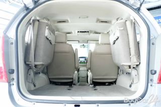 2015 Toyota INNOVA (Year 11-15) 2.0 V thumbnail 13
