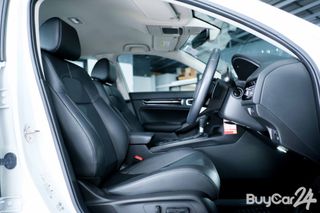 2024 Honda CIVIC FE (ปี 21-26) 2.0 e:HEV EL+ thumbnail 13