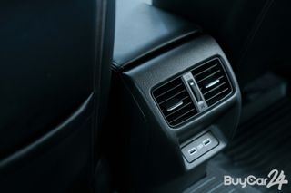 2024 Honda CIVIC FE (ปี 21-26) 2.0 e:HEV EL+ thumbnail 19