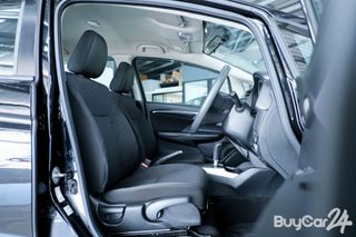 2021 Honda JAZZ (ปี 14-22) 1.5 V+ thumbnail 14