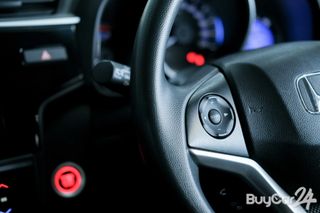 2021 Honda JAZZ (ปี 14-22) 1.5 V+ thumbnail 19