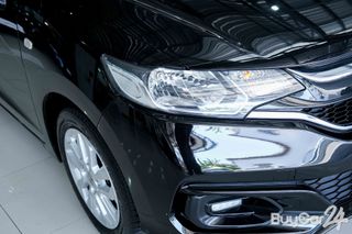 2021 Honda JAZZ (ปี 14-22) 1.5 V+ thumbnail 8