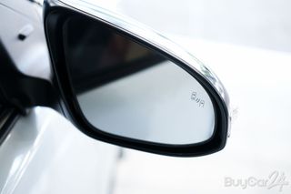 2023 Toyota YARIS (ปี 17-25) 1.2 Premium S (2-Tone) thumbnail 10