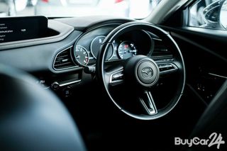 2022 Mazda CX-30 (ปี 20-26) 2.0 SP thumbnail 13