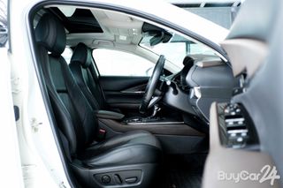 2022 Mazda CX-30 (ปี 20-26) 2.0 SP thumbnail 14