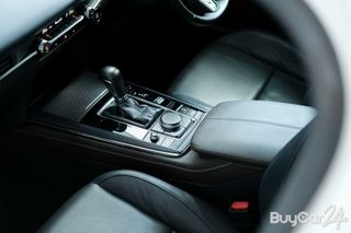 2022 Mazda CX-30 (ปี 20-26) 2.0 SP thumbnail 16