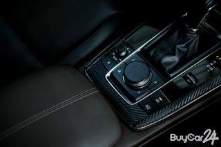 2022 Mazda CX-30 (ปี 20-26) 2.0 SP thumbnail 17