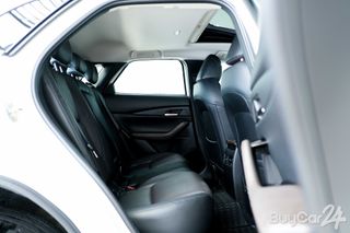 2022 Mazda CX-30 (ปี 20-26) 2.0 SP thumbnail 19