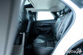 2022 Mazda CX-30 (ปี 20-26) 2.0 SP thumbnail 20