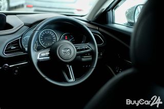 2022 Mazda CX-30 (ปี 20-26) 2.0 SP thumbnail 13