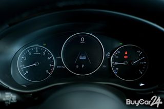 2022 Mazda CX-30 (ปี 20-26) 2.0 SP thumbnail 12