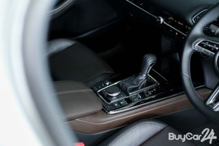2022 Mazda CX-30 (ปี 20-26) 2.0 SP thumbnail 16