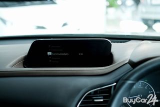 2022 Mazda CX-30 (ปี 20-26) 2.0 SP thumbnail 15