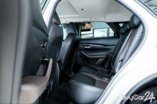 2022 Mazda CX-30 (ปี 20-26) 2.0 SP thumbnail 17