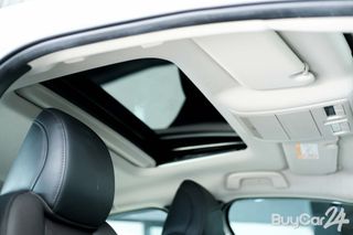 2022 Mazda CX-30 (ปี 20-26) 2.0 SP thumbnail 20