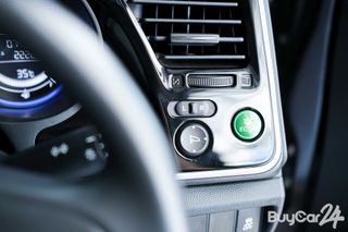 2016 Honda City (ปี 14-18) 1.5 V thumbnail 18