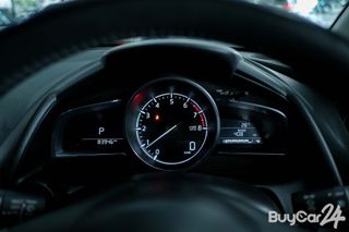 2018 Mazda 2 (Year 15-25) 1.3 Sports High Connect thumbnail 11