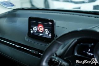 2018 Mazda 2 (Year 15-25) 1.3 Sports High Connect thumbnail 16