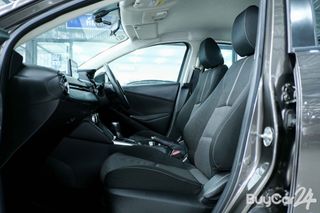 2018 Mazda 2 (Year 15-25) 1.3 Sports High Connect thumbnail 15