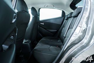 2018 Mazda 2 (Year 15-25) 1.3 Sports High Connect thumbnail 19