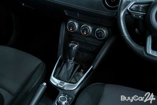 2018 Mazda 2 (Year 15-25) 1.3 Sports High Connect thumbnail 17