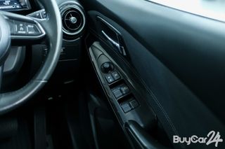 2018 Mazda 2 (Year 15-25) 1.3 Sports High Connect thumbnail 20