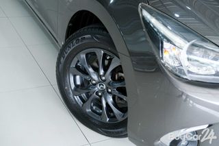 2018 Mazda 2 (Year 15-25) 1.3 Sports High Connect thumbnail 8