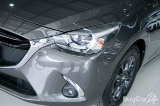 2018 Mazda 2 (Year 15-25) 1.3 Sports High Connect thumbnail 9