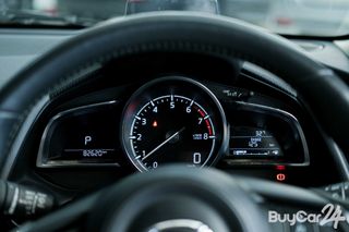 2019 Mazda 2 (ปี 15-25) 1.3 High Connect thumbnail 12