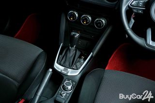 2019 Mazda 2 (ปี 15-25) 1.3 High Connect thumbnail 17