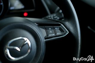 2019 Mazda 2 (ปี 15-25) 1.3 High Connect thumbnail 19