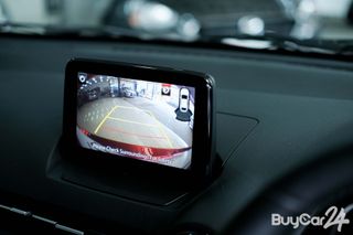 2019 Mazda 2 (ปี 15-25) 1.3 High Connect thumbnail 20
